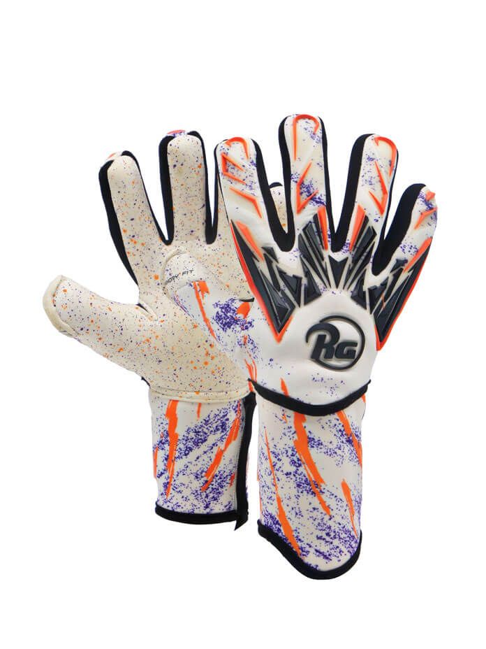 Вратарские перчатки RG Snaga FS 2023-2024 купить