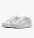 Кросівки Nike W DUNK LOW 1