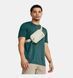 Сумка на пояс Under Armour Loudon Waist Bag Xbody 7