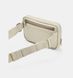 Сумка на пояс Under Armour Loudon Waist Bag Xbody 2