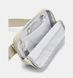 Сумка на пояс Under Armour Loudon Waist Bag Xbody 4