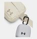 Сумка на пояс Under Armour Loudon Waist Bag Xbody 5
