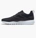 Кросівки Reebok Flexagon Energy 4 1