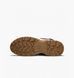 Кросівки Nike MANOA LEATHER SE 3