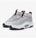 Кросівки Nike COSMIC UNITY 3 1