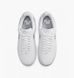 Кросівки Nike Air Force 1 Low Retro White 4