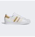 Кросівки ADIDAS SUPERSTAR купити