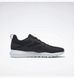 Кросівки Reebok Flexagon Energy 4 3
