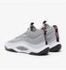 Кросівки Nike COSMIC UNITY 3 2