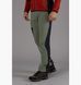 Штани CMP MAN LONG PANT 3