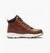 Кросівки Nike MANOA LEATHER SE 4