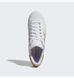 Кросівки ADIDAS SUPERSTAR 2
