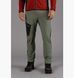 Штани CMP MAN LONG PANT 4