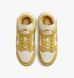 Кросівки Nike W D LOW TWIST 5