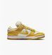 Кросівки Nike W D LOW TWIST 4