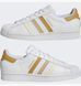 Кросівки ADIDAS SUPERSTAR 5