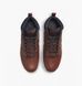Кросівки Nike MANOA LEATHER SE 5