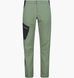 Штани CMP MAN LONG PANT 1