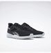 Кросівки Reebok Flexagon Energy 4 4