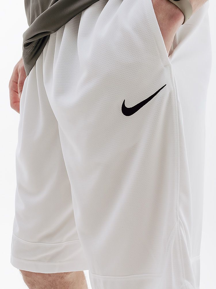 Шорты Nike M NK DF 11IN SHORT купить