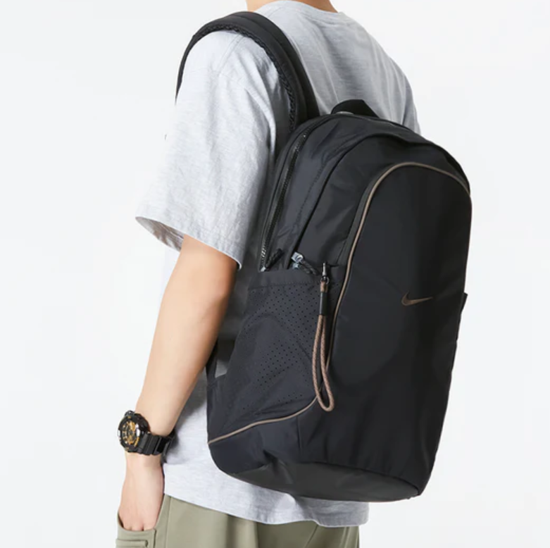 Рюкзак NIKE NSW ESSENTIALS BKPK купить