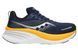 Кросівки для бігу Saucony HURRICANE 24 1