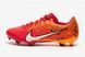 Бутси Nike Air Zoom Mercurial Vapor 15 MDS Academy MG FD1159-600 1