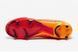 Бутси Nike Air Zoom Mercurial Vapor 15 MDS Academy MG FD1159-600 4