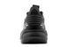 Кросівки чоловічі Puma Rs-X Triple (39192801) 4