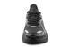 Кросівки чоловічі Puma Rs-X Triple (39192801) 2