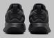 Кросівки Nike GIANNIS IMMORTALITY 3 5