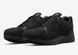 Кросівки Comme des Gar&ccedil;ons x Air Zoom Talaria Triple Black 3