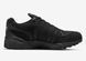 Кросівки Comme des Gar&ccedil;ons x Air Zoom Talaria Triple Black 2