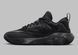 Кросівки Nike GIANNIS IMMORTALITY 3 3