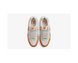 Кросівки NIKE AIR MAX 1 MASTER MAGMA ORANGE WMNS 3