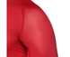 Термокофта NIKE M NP TOP LS COMP 2