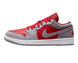 Кросівки Nike 1 Low (DR0502-600) купить
