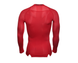 Термокофта NIKE M NP TOP LS COMP 3