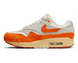 Кросівки NIKE AIR MAX 1 MASTER MAGMA ORANGE WMNS 1