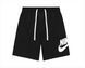 Штани ADIDAS ORIGINALS x PHARRELL WILLIAMS BASICS PANT 1
