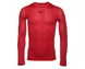 Термокофта NIKE M NP TOP LS COMP 1