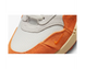 Кросівки NIKE AIR MAX 1 MASTER MAGMA ORANGE WMNS 4