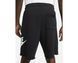 Штани ADIDAS ORIGINALS x PHARRELL WILLIAMS BASICS PANT 4