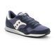 Кросівки Saucony DXN TRAINER 1
