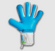 Вратарские перчатки ELITE SPORT AQUA H 3