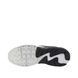 Кросівки NIKE AIR MAX EXCEE LEATHER 4