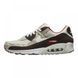Кросівки Nike Air Max 90 Social FC 1