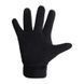Перчатки CMP WOMAN FLEECE GLOVES 5