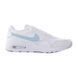Кросівки Nike AIR MAX SC купити