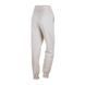 Штани Nike W NSW PHNX FLC MR STD LOGO PNT 2